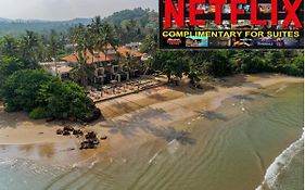 Cocobay Unawatuna